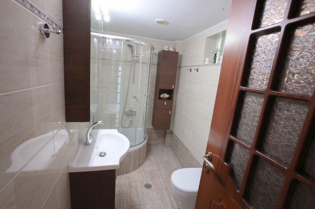 Casa ad Atene, Grecia, 157 m² - foto 18