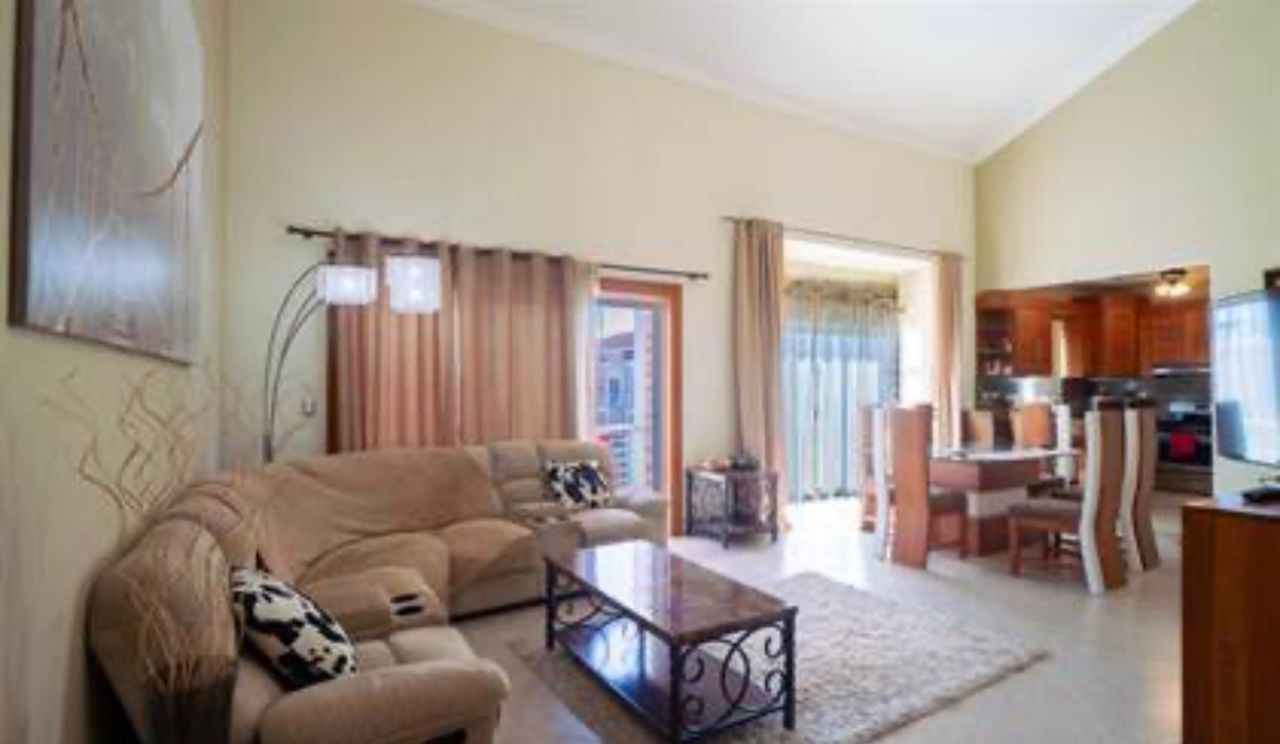 Piso en Sosúa, República Dominicana, 147 m² - imagen 7