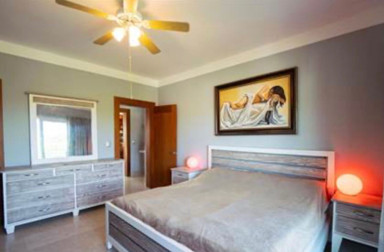 Piso en Sosúa, República Dominicana, 147 m² - imagen 9