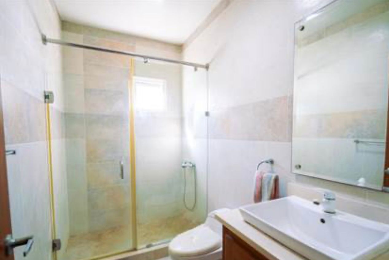 Piso en Sosúa, República Dominicana, 147 m² - imagen 10