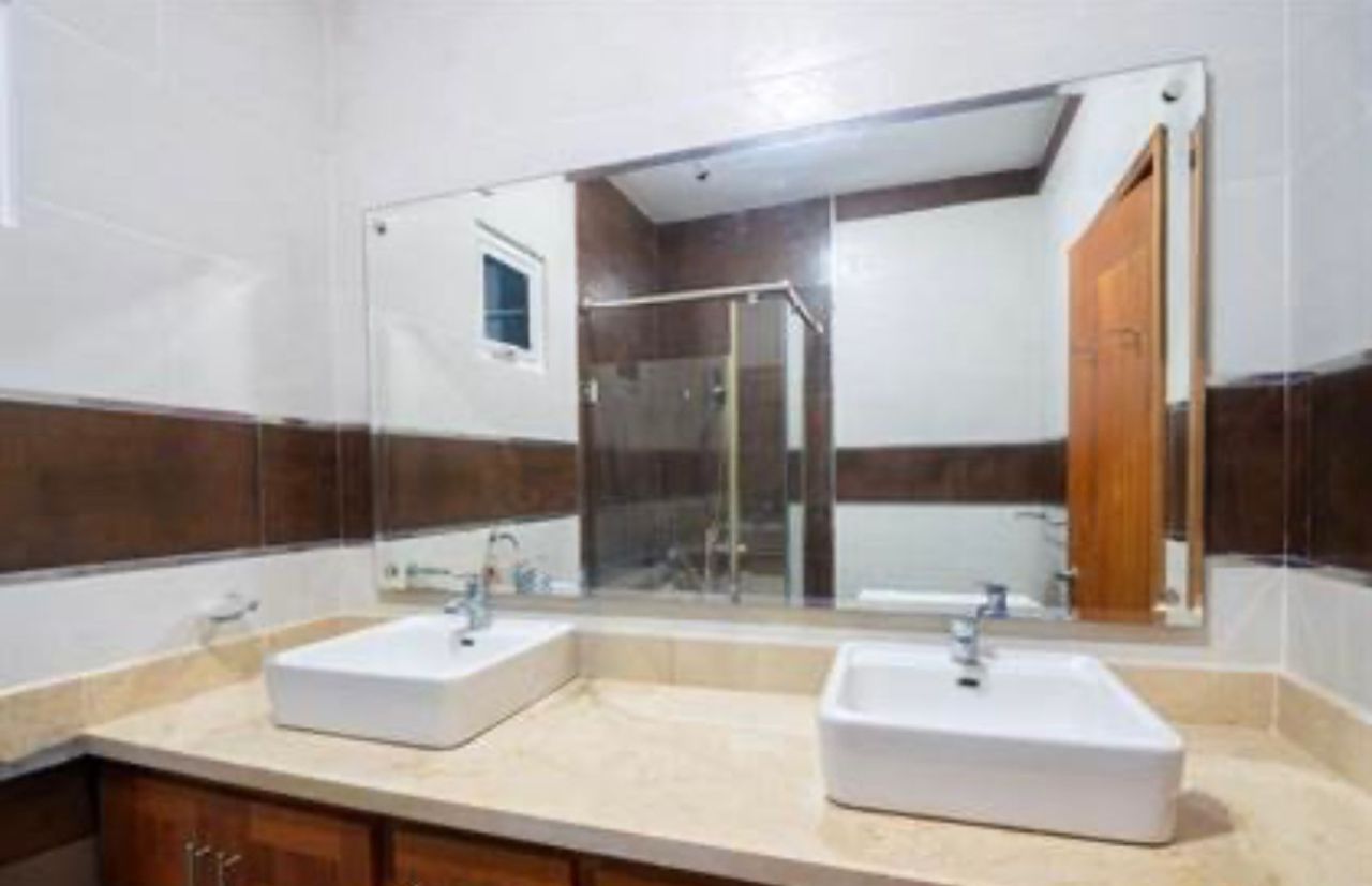 Piso en Sosúa, República Dominicana, 147 m² - imagen 11