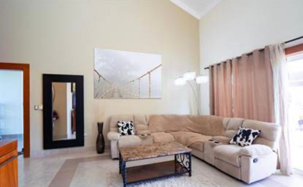 Piso en Sosúa, República Dominicana, 147 m² - imagen 12