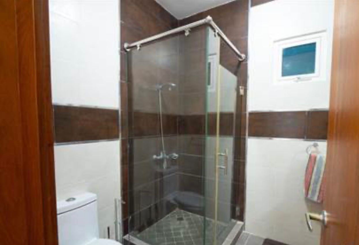 Piso en Sosúa, República Dominicana, 147 m² - imagen 16