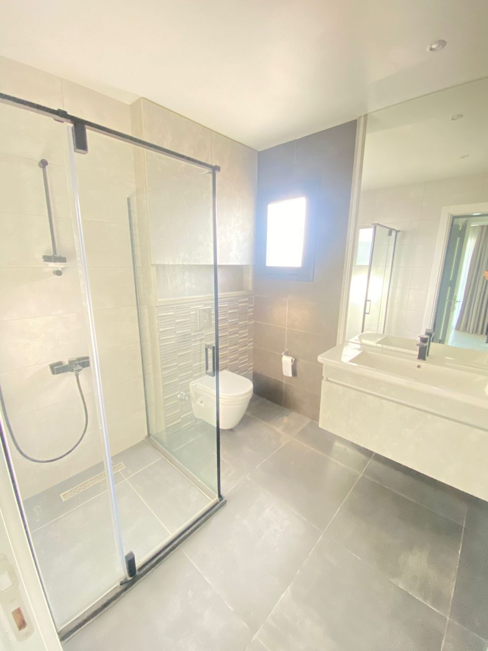 Villa a Alsancak, Cipro, 175 m² - foto 10