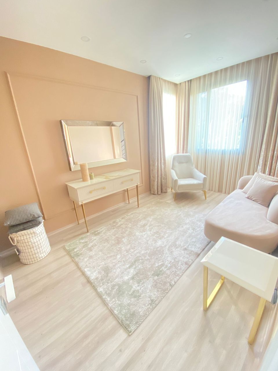 Villa a Alsancak, Cipro, 175 m² - foto 12