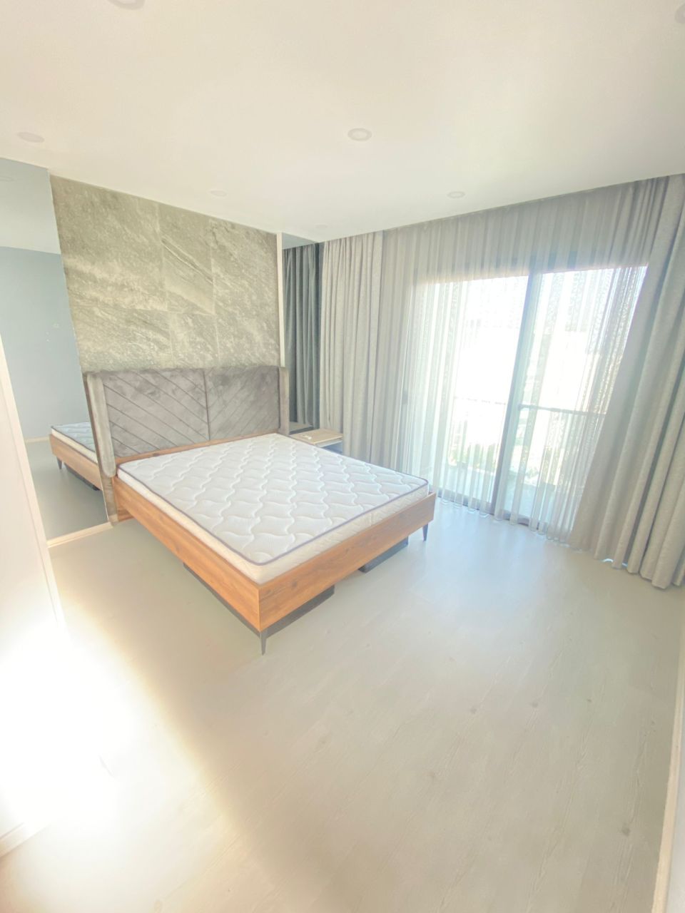 Villa a Alsancak, Cipro, 175 m² - foto 11