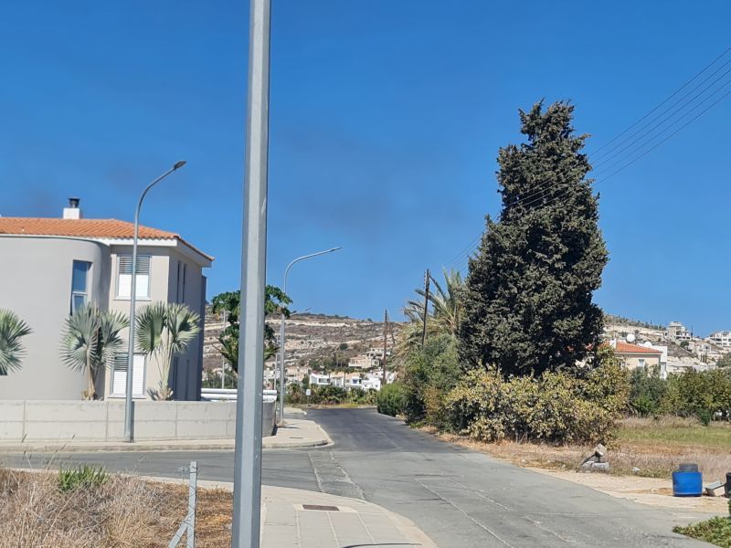 Appartamenti a Paphos, Cipro, 150 m² - foto 8