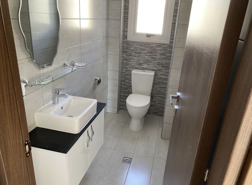 Villa a Empa, Cipro, 208 m² - foto 4