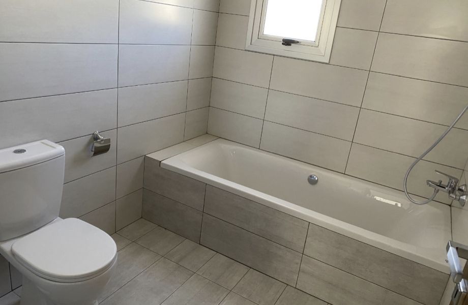 Villa a Empa, Cipro, 208 m² - foto 7