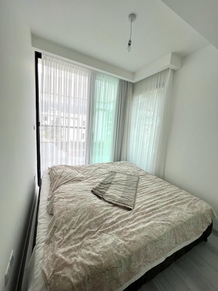 Villa à Alsancak, Chypre, 130 m² - image 11