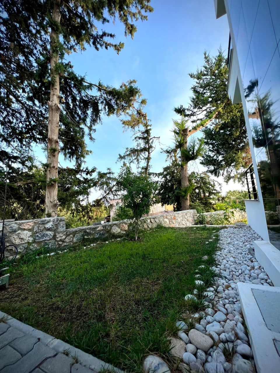 Villa à Alsancak, Chypre, 130 m² - image 3