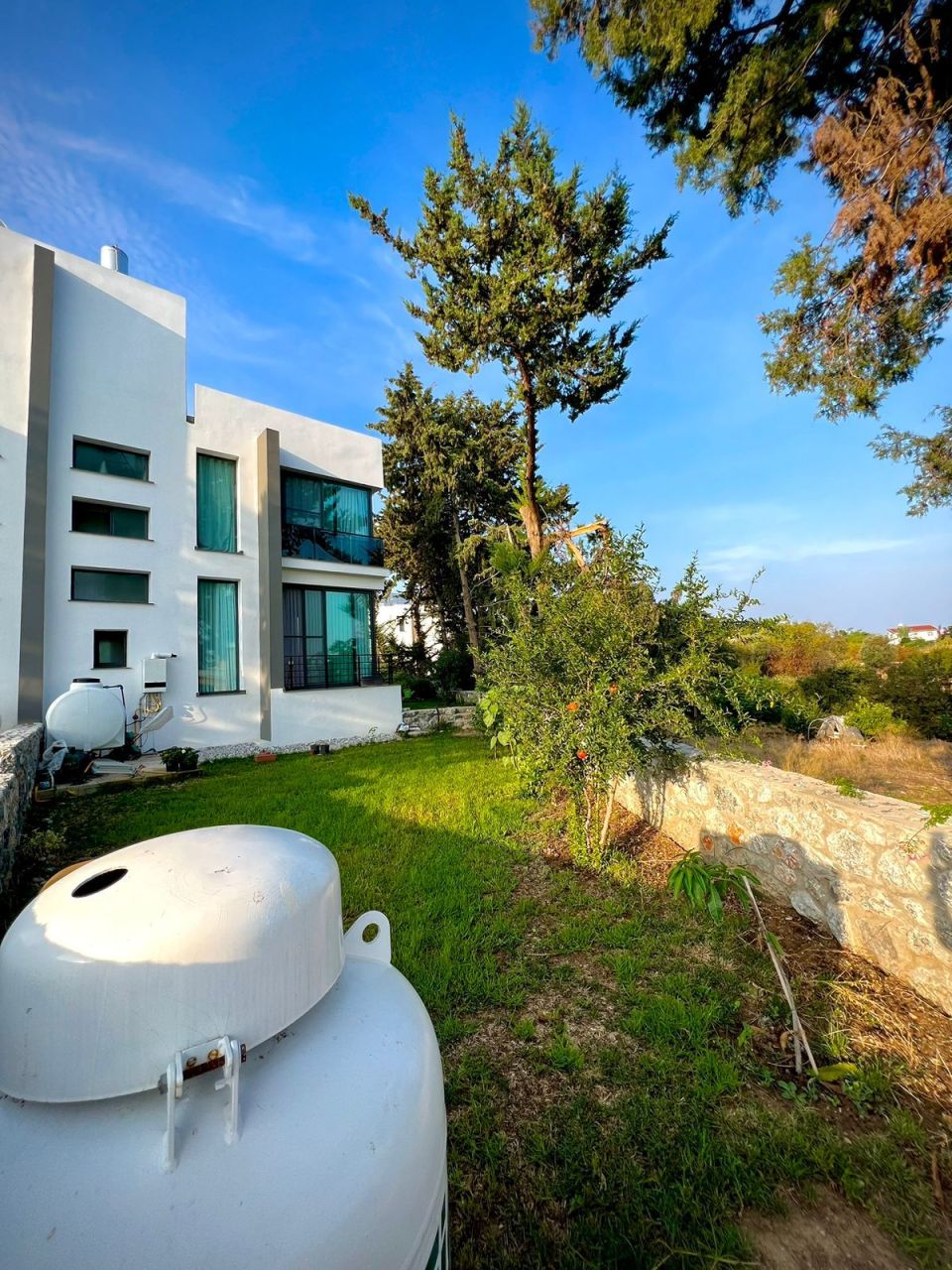 Villa à Alsancak, Chypre, 130 m² - image 5