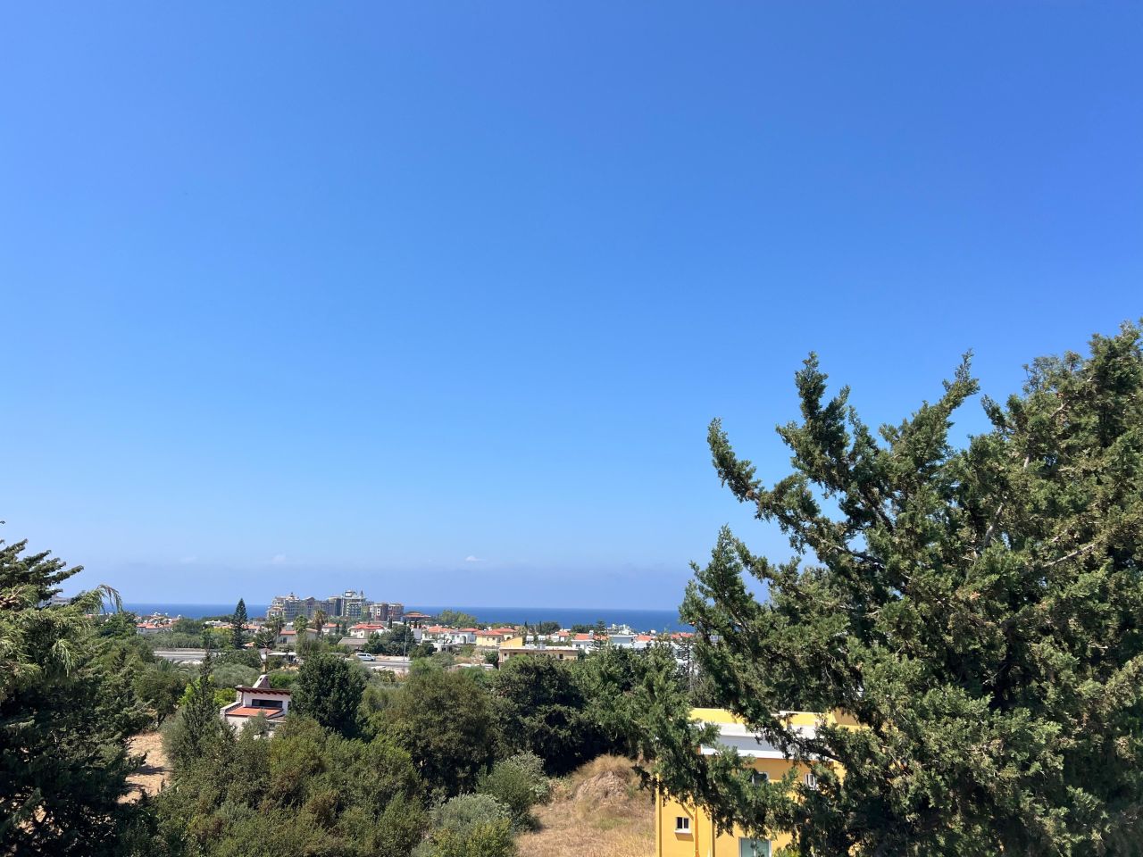 Villa à Alsancak, Chypre, 130 m² - image 15