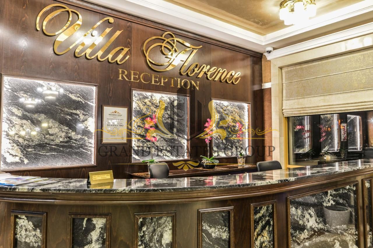 Studio a Sveti Vlas, Bulgaria, 54 m² - foto 3