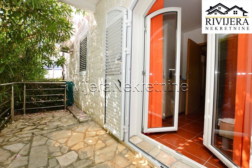 Appartamento a Herceg-Novi, Montenegro, 105 m² - foto 6