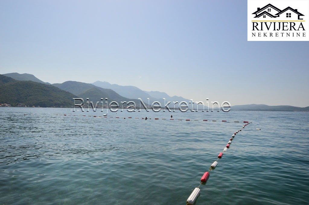 Appartamento a Herceg-Novi, Montenegro, 105 m² - foto 15