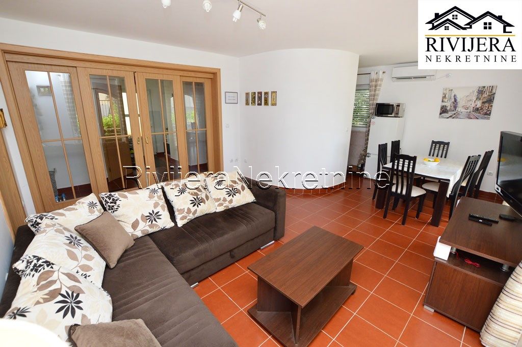 Appartamento a Herceg-Novi, Montenegro, 105 m² - foto 5