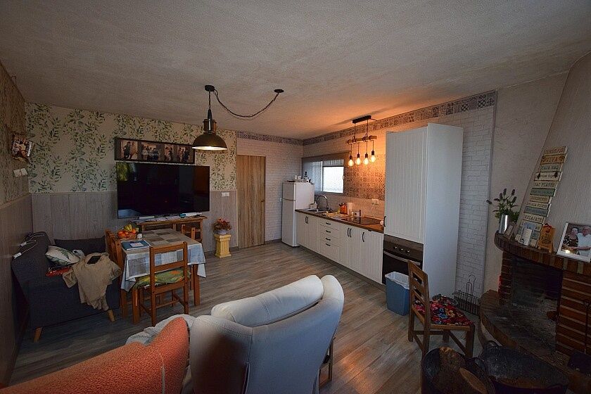 Cottage in Los Montesinos, Spanien, 100 m² - Foto 3