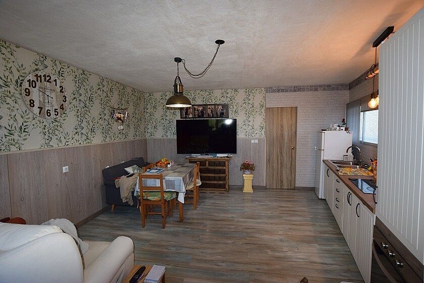 Cottage in Los Montesinos, Spanien, 100 m² - Foto 4