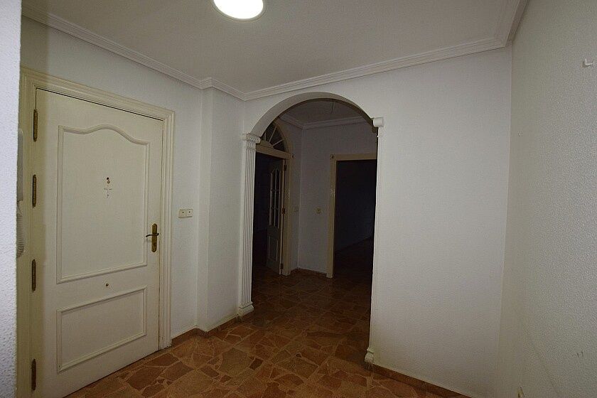 Apartment in Torrevieja, Spanien, 250 m² - Foto 4