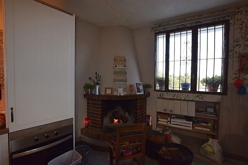 Cottage in Los Montesinos, Spanien, 100 m² - Foto 5