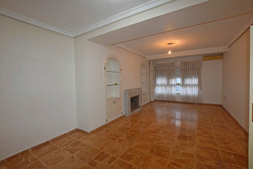 Apartment in Torrevieja, Spanien, 250 m² - Foto 5