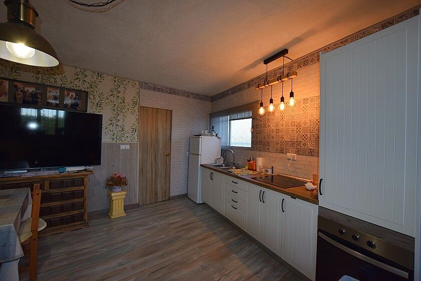 Cottage in Los Montesinos, Spanien, 100 m² - Foto 6