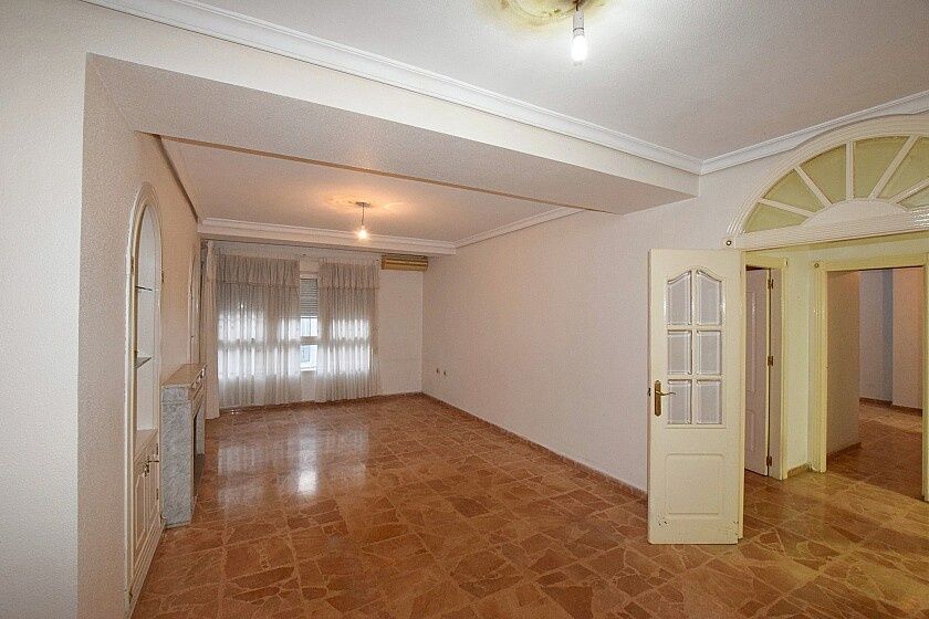 Apartment in Torrevieja, Spanien, 250 m² - Foto 6