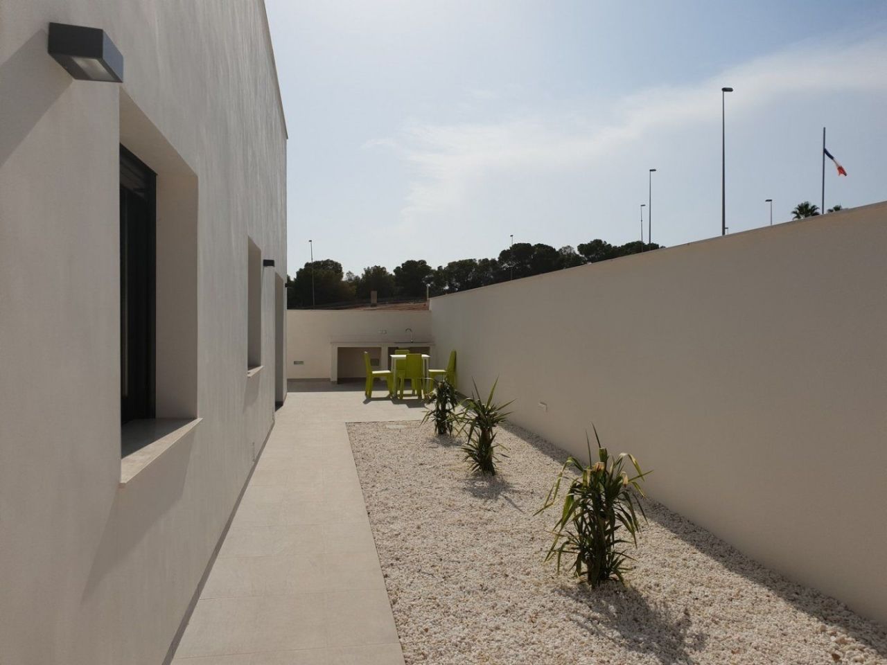 Villa in Pilar de la Horadada, Spain, 116 m² - picture 6