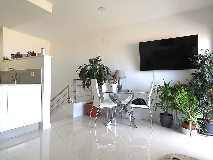 Townhouse in Gran Alacant, Spain, 155 m² - picture 7