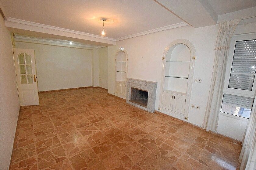 Apartment in Torrevieja, Spanien, 250 m² - Foto 7