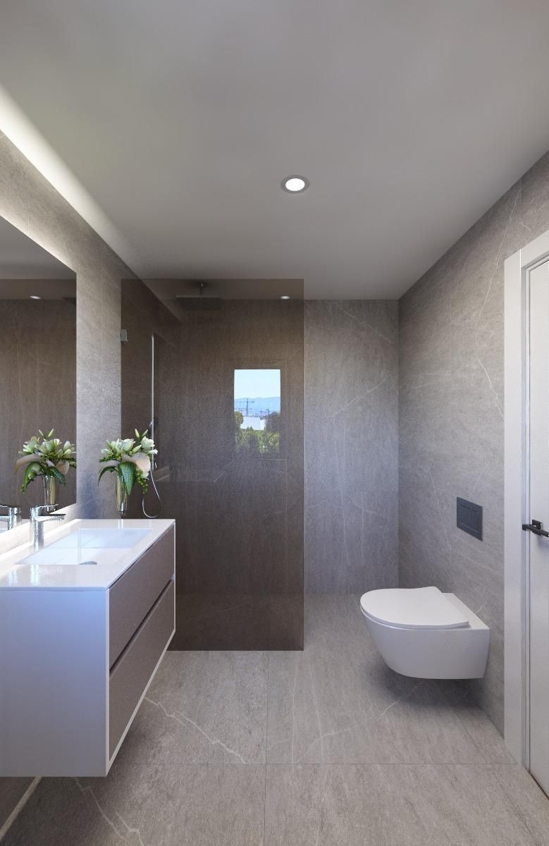 Villa in San Miguel de Salinas, Spanien, 237 m² - Foto 8