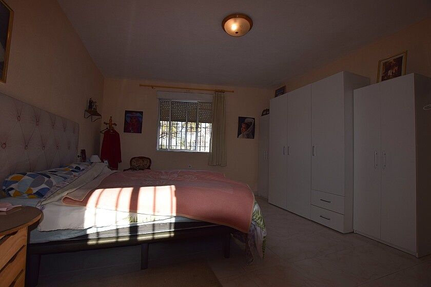 Cottage in Los Montesinos, Spanien, 100 m² - Foto 8