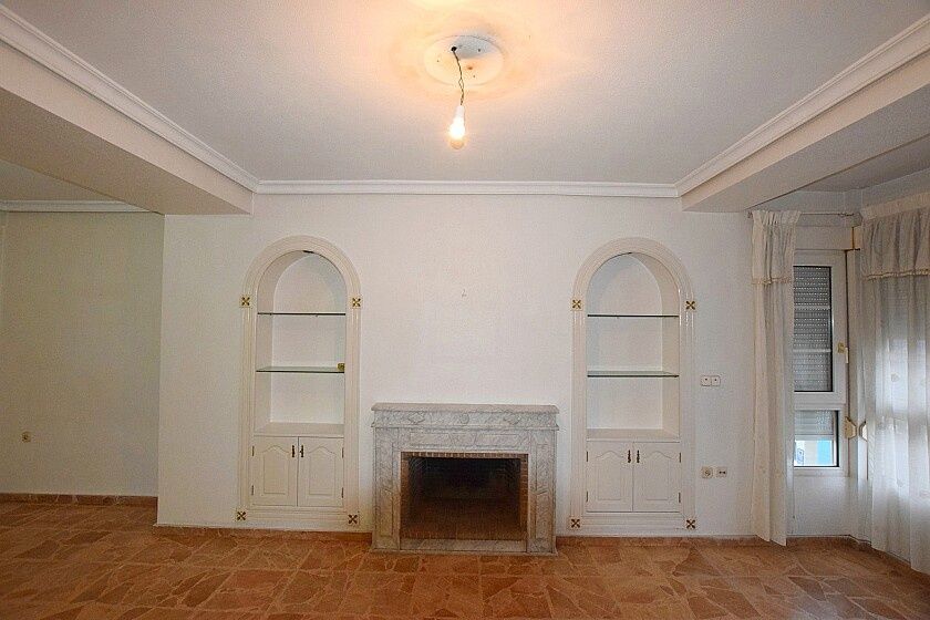 Apartment in Torrevieja, Spanien, 250 m² - Foto 8