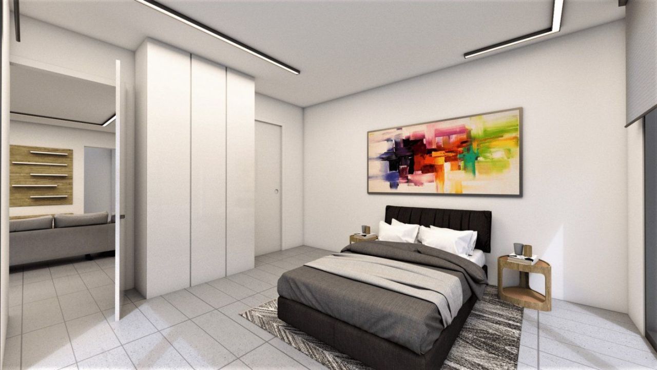 Villa in Orihuela Costa, Spain, 333 m² - picture 8