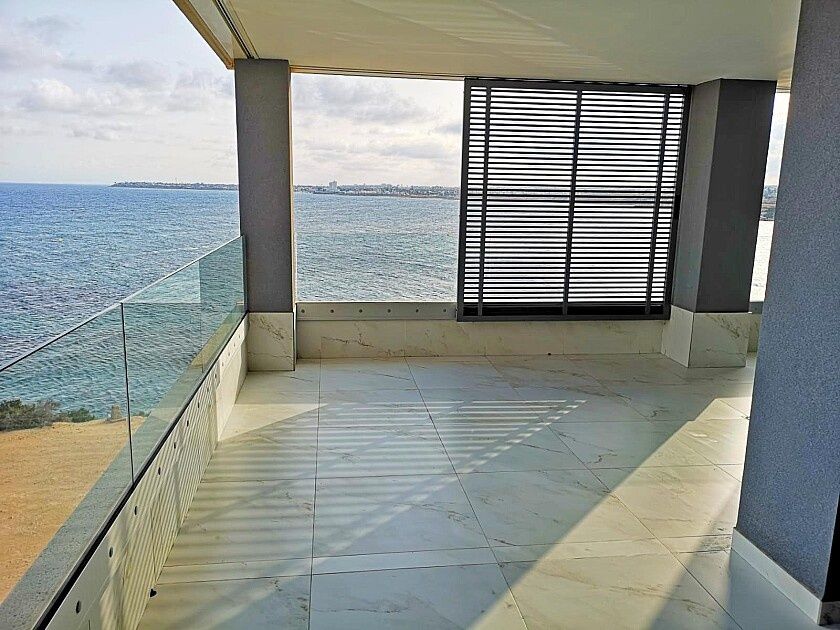 Appartement à Punta Prima, Espagne, 145 m² - image 3