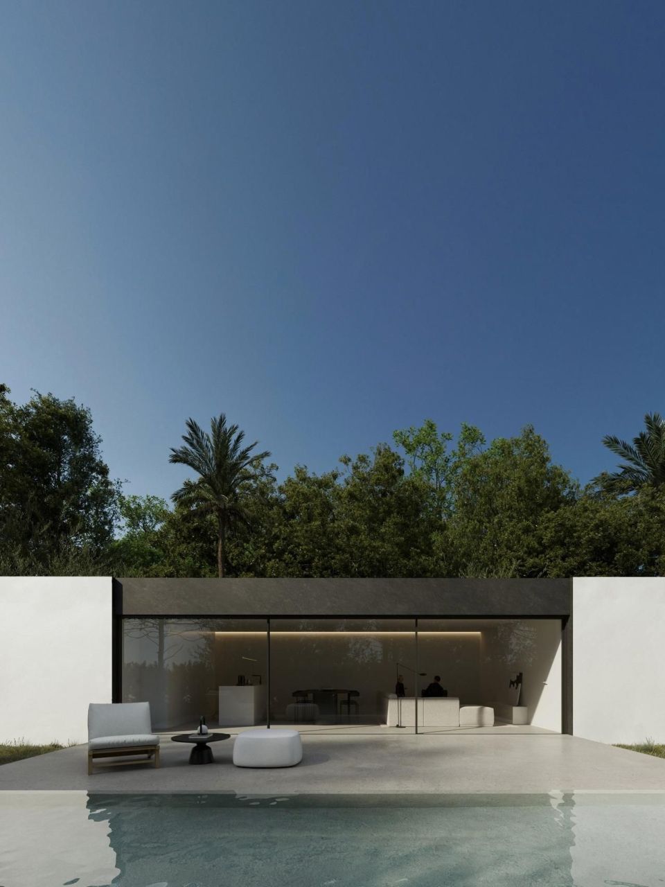 Villa in Alfas del Pi, Spain, 85 m² - picture 10