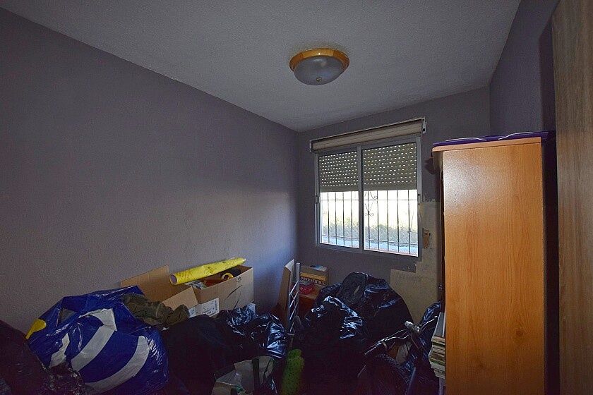 Cottage in Los Montesinos, Spanien, 100 m² - Foto 10