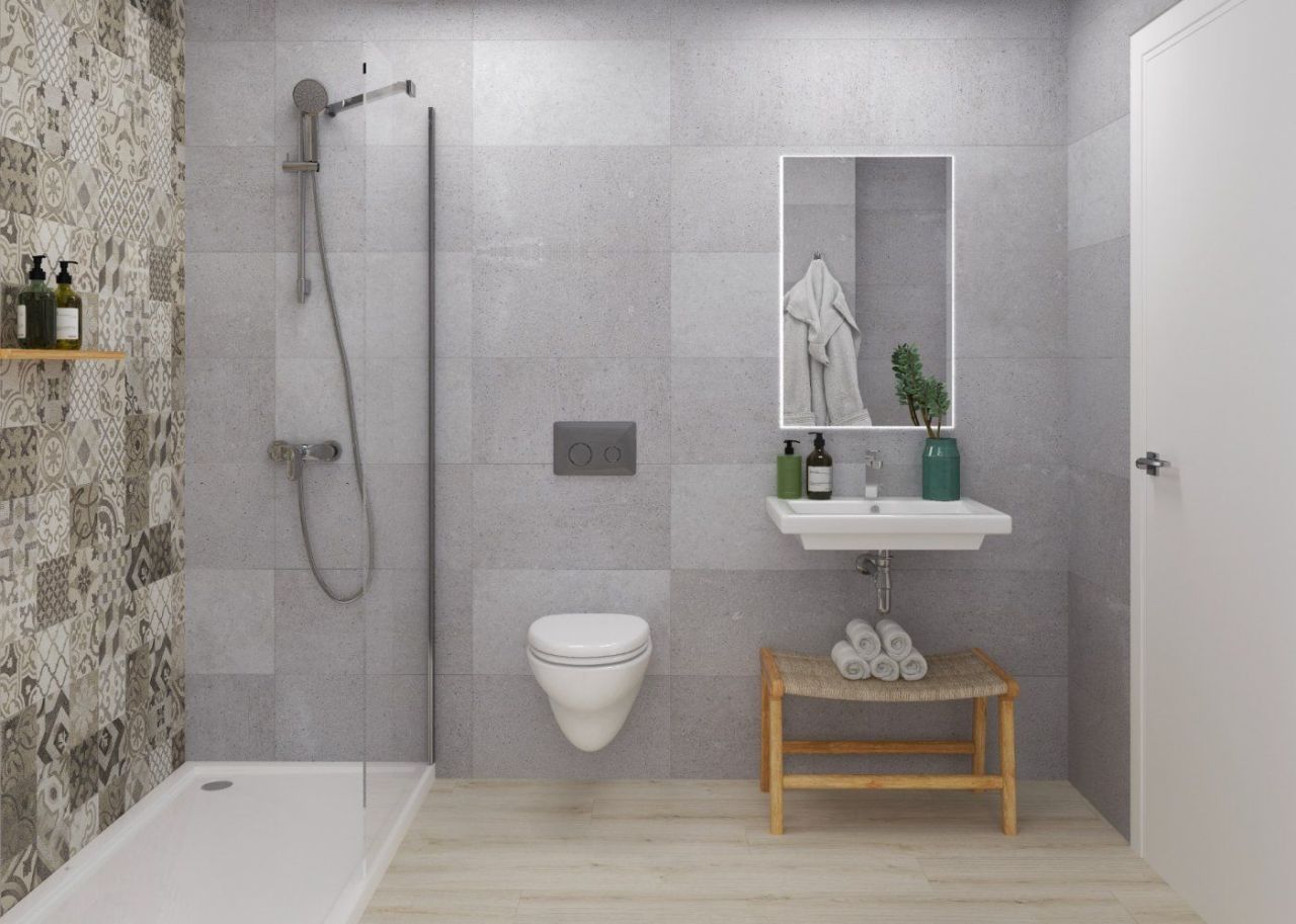 Villa in Fortuna, Spanien, 146 m² - Foto 10