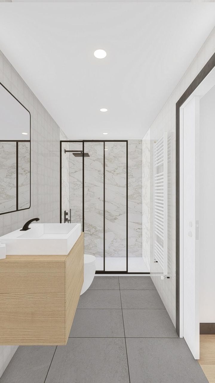 Villa en Pilar de la Horadada, España, 181 m² - imagen 11