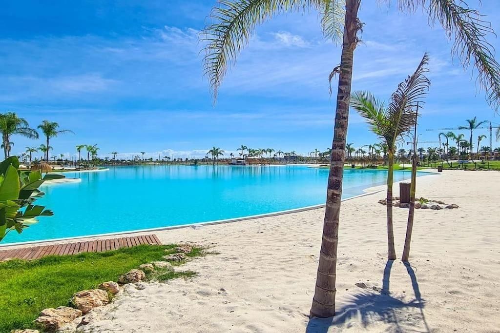 Penthouse Torre Pacheco, Spain, 109 m² - picture 11