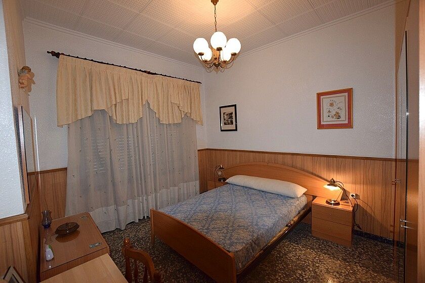 Villa a Torrevieja, Spagna, 180 m² - foto 11