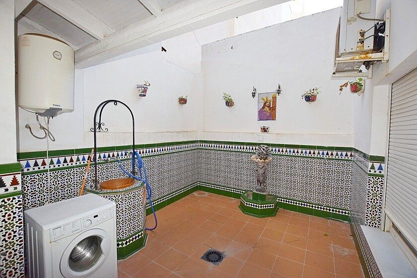 Apartment in Torrevieja, Spanien, 250 m² - Foto 12