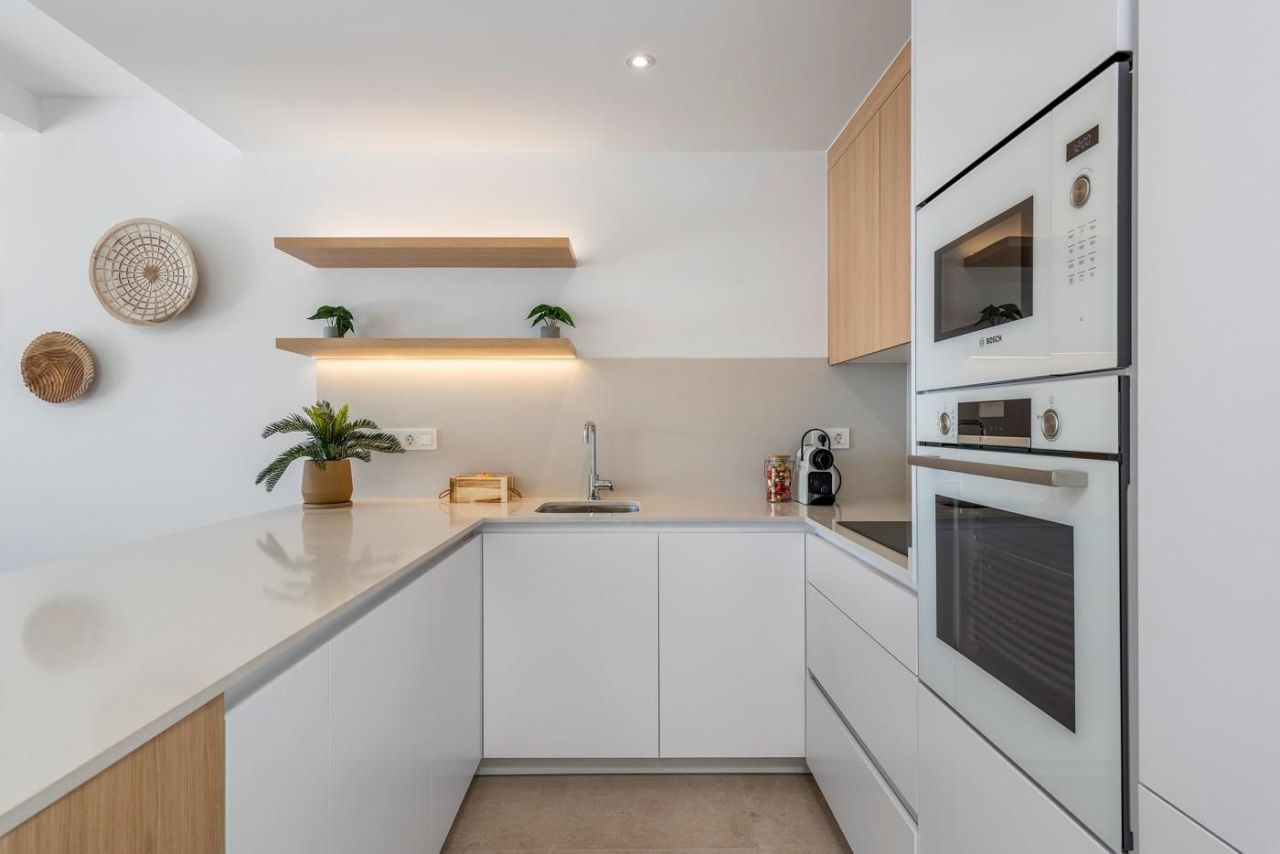 Villa in Los Alcazares, Spain, 112 m² - picture 13