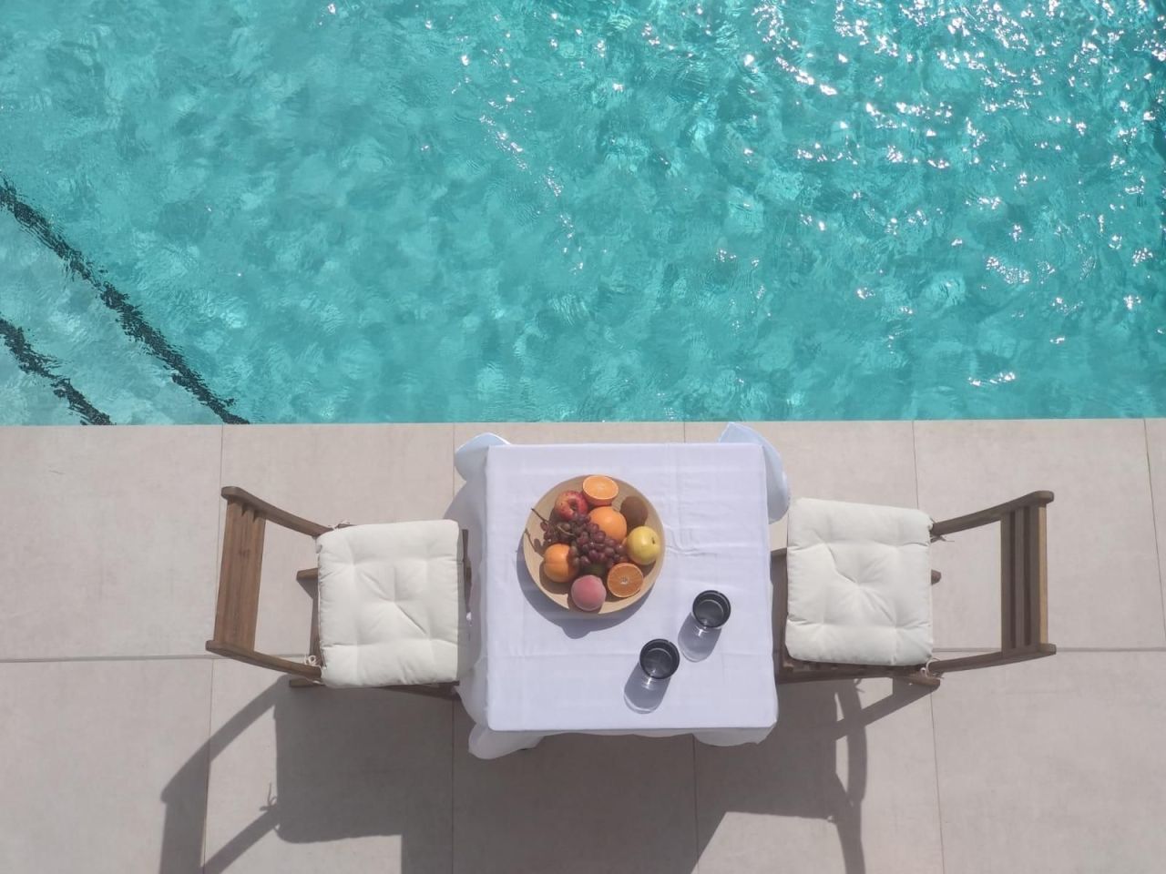 Villa à Orihuela Costa, Espagne, 185 m² - image 13