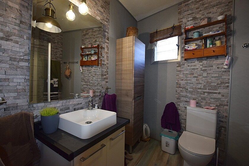 Cottage in Los Montesinos, Spanien, 100 m² - Foto 13