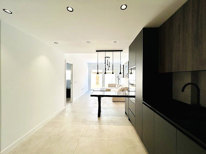 Appartamenti a Pilar de la Horadada, Spagna, 96 m² - foto 14