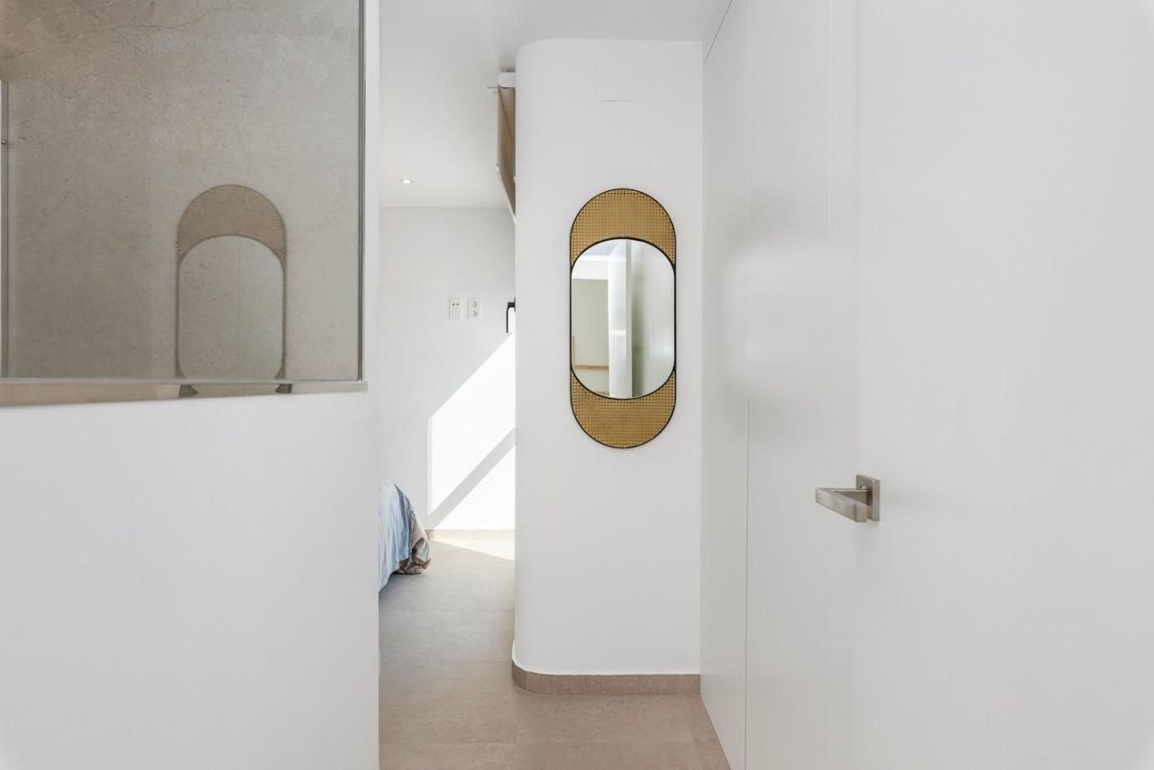 Villa in Los Alcazares, Spain, 112 m² - picture 14