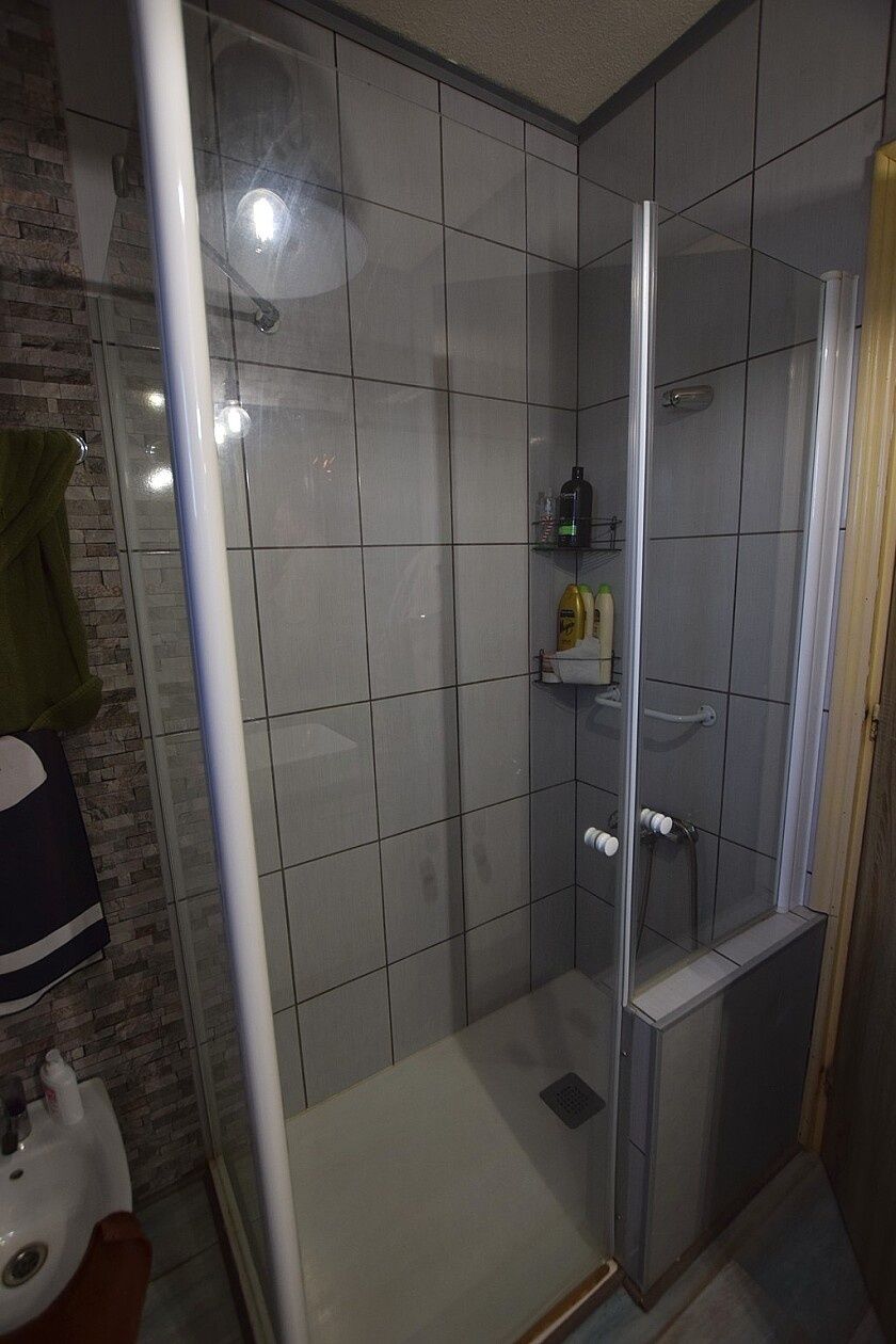 Cottage in Los Montesinos, Spanien, 100 m² - Foto 14