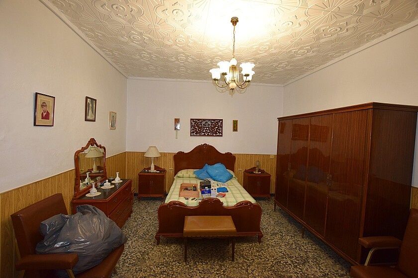 Villa a Torrevieja, Spagna, 180 m² - foto 14